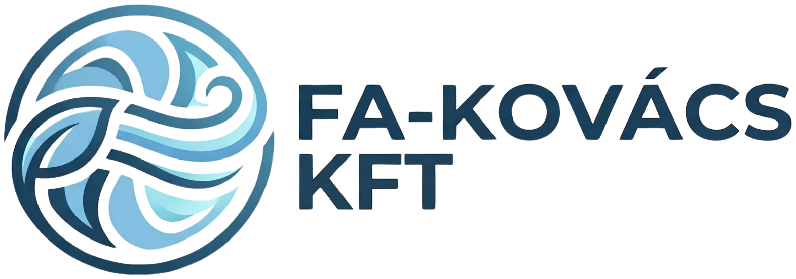 fakovacsklima.hu-logo